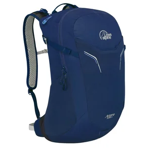 Plecak LOWE ALPINE AirZone Active 22 cadet blue - Plecaki - miniaturka - grafika 1
