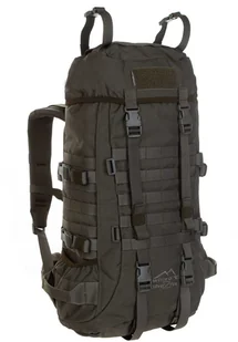 Plecak militarny Wisport SilverFox 2 Special - Plecaki - miniaturka - grafika 3