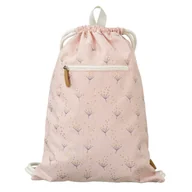 Plecaki worki - FRESK Fresk Plecak worek Dmuchawiec stokkids-FB820-12 - miniaturka - grafika 1