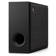 Głośniki i kolumny - Yamaha TRUE X SUB 100A SW-X100 (szary) - miniaturka - grafika 1