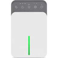 Nawilżacze powietrza - Domowy osuszacz powietrza, automatyczne wyłączanie, ciche automatyczne rozmrażanie, z zaplanowanym trybem uśpienia - miniaturka - grafika 1