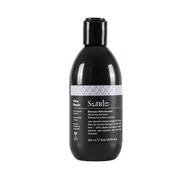Szampony do włosów - SENDO Sendo Restoring Shampoo - miniaturka - grafika 1