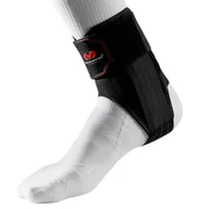 Ortezy, stabilizatory i opaski elastyczne - Orteza na kostkę McDavid  Stealth Cleat 2+ 4311 L - miniaturka - grafika 1