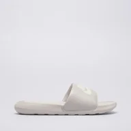 Klapki i japonki damskie - NIKE VICTORI ONE SLIDE - miniaturka - grafika 1