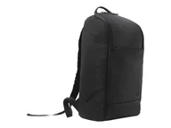 Plecaki - DICOTA Eco Backpack MOTION 13-15.6inch - miniaturka - grafika 1