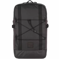 Plecaki - Jack Wolfskin Wanderthirst 20 Plecak 47 cm phantom - miniaturka - grafika 1