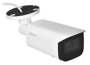 DAHUA IPC 2MP 2,7-13,5mm IR 60m IP67 DC12V PoE płatności online szybka bezpieczna dostawa oraz możliwość zwrotu do 15 dni IPC-HFW2231T-ZS-27135-S2 - Kamery IP - miniaturka - grafika 10
