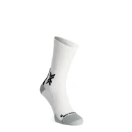 Skarpetki kolarskie - Skarpety rowerowe X-Socks Bike Perform Crew - miniaturka - grafika 1
