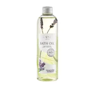 Kanu Nature Nature Lavender Olejek do kąpieli 250ml