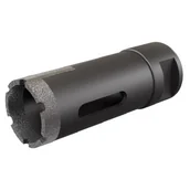 Otwornice - STALCO Otwornica PERFECT S-71020 - miniaturka - grafika 1