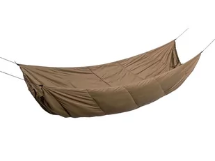 Lesovik Podpinka Lesovik Otul lekka oliwkowa 406-009 - Survival - akcesoria - miniaturka - grafika 8