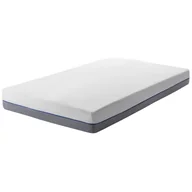 Materace - Beliani Foam 90x200 GLEE - miniaturka - grafika 1