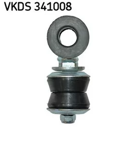 Drążek / wspornik, stabilizator SKF Vkds 341008 - Układ zawieszenia - akcesoria - miniaturka - grafika 1