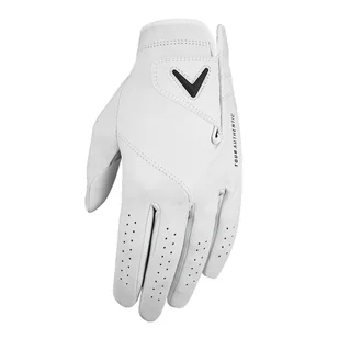 Callaway Tour Authentic Glove rękawiczka golfowa - Golf - miniaturka - grafika 1