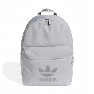 ADIDAS PLECAK ADICOLOR JI9436 - Plecaki - miniaturka - grafika 1