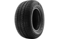 Opony dostawcze letnie - Kenda KR101 MasterTrail 3G 195/55 R10C - miniaturka - grafika 1