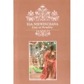 Pamiętniki, dzienniki, listy - Listy do Persefony - miniaturka - grafika 1