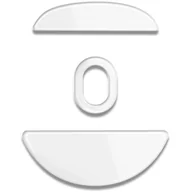 Gadżety dla graczy - Ślizgacze LAMZU Atlantis Mini Mouse PTFE Skates - miniaturka - grafika 1