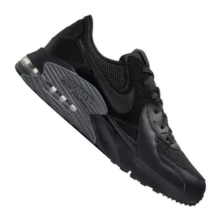 Buty dla chłopców - Nike BUTY AIR PRESS 003 31 /13.0 C/ 19 CM - grafika 1