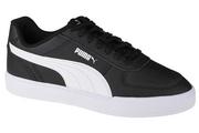 Buty sportowe męskie - Puma Caven 380810-04 Rozmiar: 47 - miniaturka - grafika 1