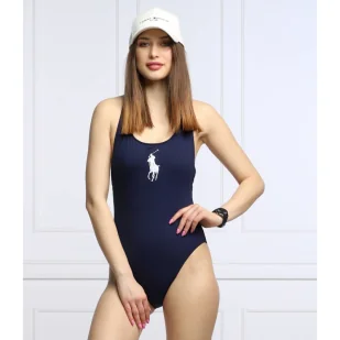 POLO RALPH LAUREN Strój kąpielowy - Stroje kąpielowe - miniaturka - grafika 1