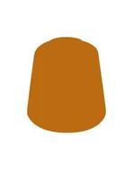 Gry bitewne - Layer: Tau Light Ochre (12ml) (22-42) GamesWorkshop 22-42 - miniaturka - grafika 1