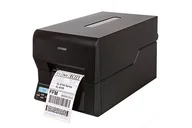 Drukarki kart i etykiet - Citizen CL-E730 300dpi USB, Ethernet (1000854) - miniaturka - grafika 1