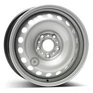 Felgi stalowe - KFZ Kangoo Rapid 01.08-)/Kangoo Z.E 2012-) Mercedes Citan 10.2012-) 6.00 x 15 5 x 108.0 ET 44 - miniaturka - grafika 1