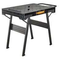 Akcesoria do elektronarzędzi - Stanley FatMax FMST1-75672 - miniaturka - grafika 1