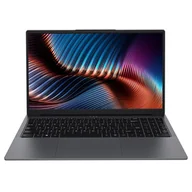 Laptopy - Ninkear A15 Plus 15 6'' AMD Ryzen 7 5825U 8 Cores 4 5GHz 1920*1080 IPS Screen 32GB RAM 1TB SSD 2 4G/5G WiFi Fingerp - miniaturka - grafika 1