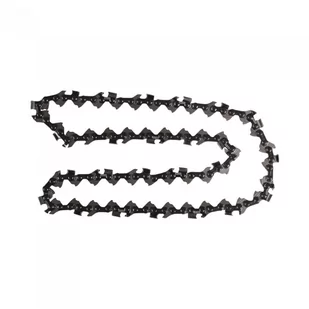 ŁAŃCUCH TNĄCY 30CM PODZIAŁKA 3/8'' 1.1MM - Akcesoria do urządzeń ogrodniczych - miniaturka - grafika 1