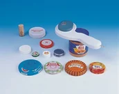 Korkociągi i otwieracze - Otwieracz do słoików i butelek - miniaturka - grafika 1