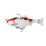 Przynęty - Guma Savage Gear Roach Pulstail 10cm 17,5g Koi - miniaturka - grafika 1