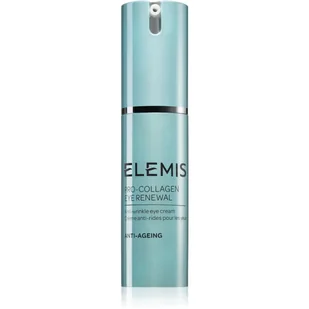Elemis Pro-Collagen Eye Renewal (15ml) - Korektory pod oczy - miniaturka - grafika 1