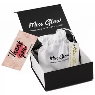 BRANSOLETKA serce STAL SZLACHETNA POZŁACANA - Bransoletki - miniaturka - grafika 1