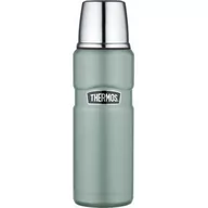 Termosy - Thermos Termos Style 470 ml miętowy Duck Egg 5010576702753 - miniaturka - grafika 1