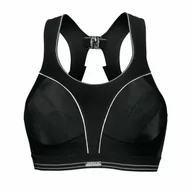 Bielizna sportowa damska - Shock Absorber Biustonosz sportowy RUN B5044 - miniaturka - grafika 1