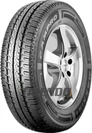 Opony dostawcze letnie - Maxxis Campro MAC2 225/75R16CP 118R - miniaturka - grafika 1