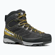 Buty trekkingowe męskie - Buty trekkingowe męskie SCARPA Mescalito TRK GTX - miniaturka - grafika 1