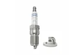 Świece żarowe - BOSCH świeca zapłonowa 0 242 229 655 - miniaturka - grafika 1