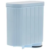 Akcesoria i części do ekspresów do kawy - SCANPART Filtr SCANPART 2790000869+ 40 zł na dzień dobry w Klubie MediaMarkt ! 2790000869 - miniaturka - grafika 1