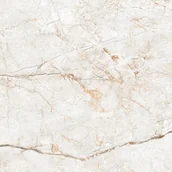 Płytki ceramiczne - Avorio Bianco 60x60 cm Carving - miniaturka - grafika 1