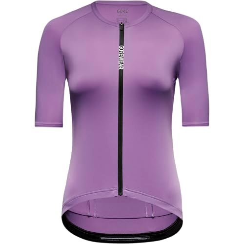 GORE WEAR Damska koszula Spinshift