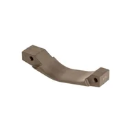 Osprzęt do wiatrówek - Magpul - Kabłąk MOE Enhanced Trigger Guard do AR15/M4 - Flat Dark Earth - MAG1186 - miniaturka - grafika 1