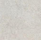 Płytki ceramiczne - Gres Arona Grey Mat Rect 59,8X59,8 Arte - miniaturka - grafika 1