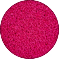 Dywany - DYWAN koło ETON róż różowy koło 200 cm - miniaturka - grafika 1