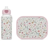 Lunch boxy - Mepal Lunch Set Campus Fairy Wonders 107410165409 - miniaturka - grafika 1