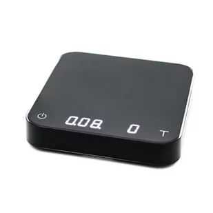 ACAIA Waga Acaia Pearl Model S Black Czarna 4924-uniw - Wagi specjalistyczne - miniaturka - grafika 2
