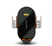 Uchwyty samochodowe do telefonów - Xblitz FX3 Exclusive - miniaturka - grafika 1