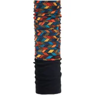 Czapki i chusty sportowe damskie - Chusta wielofunkcyjna bandana Viking Polartec Outside 4012 - miniaturka - grafika 1